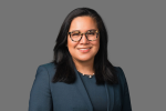 Vogel Law Firm - Law Firm in Fargo, ND