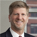 Atty. Kevin A. Christensen