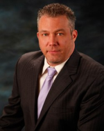 Darby Law Practice - Law Firm in Reno, NV