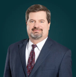 Kevin Bryan Freeman Emerson