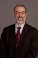 Kevin Carl Baumgardner
