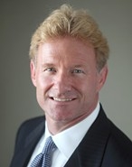 Kevin Cooper Mayer