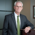 Kevin C. McDonough
