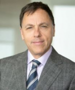 Mr. Kevin Coluccio