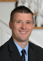 Kevin Brian Cornish