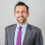 Kevin Howard Cunningham