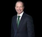 Greenberg Traurig, LLP - Law Firm in Chicago, IL