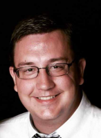Kevin Diduch, Esq.