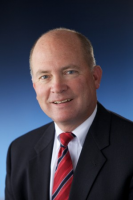 Kevin E. Hulslander - Lawyer in Syracuse, NY