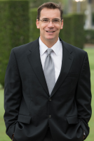 Kevin E. Jakab - Lawyer in Jacksonville, FL