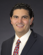 Kevin A. Easley - Lawyer in Claremore, OK