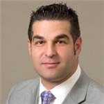 Kevin Edward Harchar