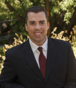 Kevin T. Ellmann, Esq.