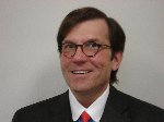 Kevin Frank Danyi