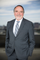 Kevin F. Quinn, (P.C.)