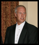 Kevin M. Fitzpatrick