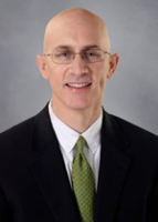 Mr. Kevin Graham Cain