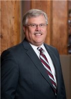 Kevin Gilbert Drendel