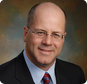 Kevin H. Marino