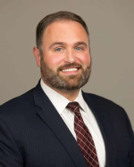 Roberts & Roberts - Law Firm in Tyler, TX