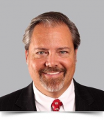 DiMedio Law - Law Firm in Haddonfield, NJ