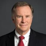 Kevin J. Garber