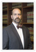 Kevin J. Kinnear