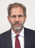 Goldberg Weprin Finkel Goldstein LLP - Law Firm in New York, NY