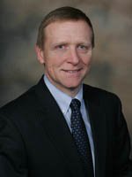 Kevin Jason O'Brien