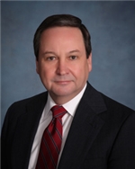 Kevin L. Ferrier - Lawyer in Tyler, TX