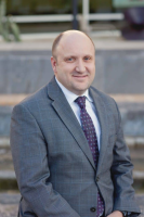 Kevin Jensen - Lawyer in Gilbert, AZ