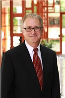 Kevin L. Keeler