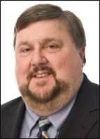 Kevin Lee Sykes