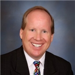 Kevin Lewis Vontungeln