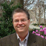 Kevin Laughlin