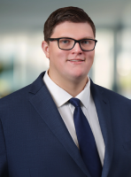 Rozin | Golinder Law, LLC - Law Firm in East Brunswick, NJ