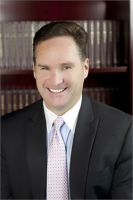 Kevin M. Daley, Esq. - Lawyer in Warwick, RI