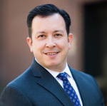 Kevin M. Doherty, ESQ.