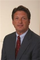 Kevin Michael Greco