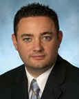 Kevin Michael O'Malley