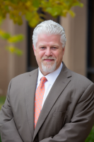 Kevin M. Sexton - Lawyer in Albuquerque, NM