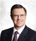 Kevin McGrath