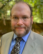 Kevin P. Hopper, Esq.