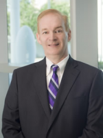 Kevin P. Pillion, Esq. - Lawyer in Sarasota, FL