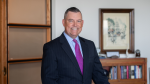 Kevin P. Quinn