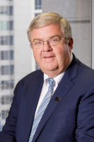 Kevin Patrick Durkin