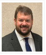 Kevin Scott Polikoff