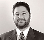 Kevin A. Pollock