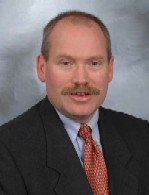 Mr. Kevin Roy Bush