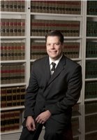Atty. Kevin R. Martin